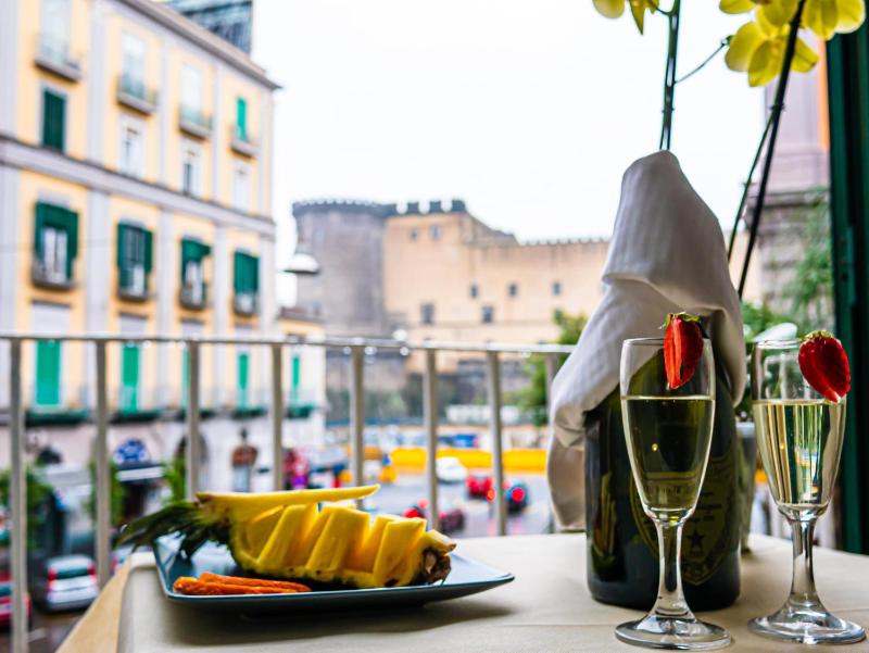 Superior Double Room image 3