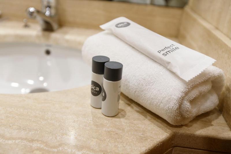 Suite image 1