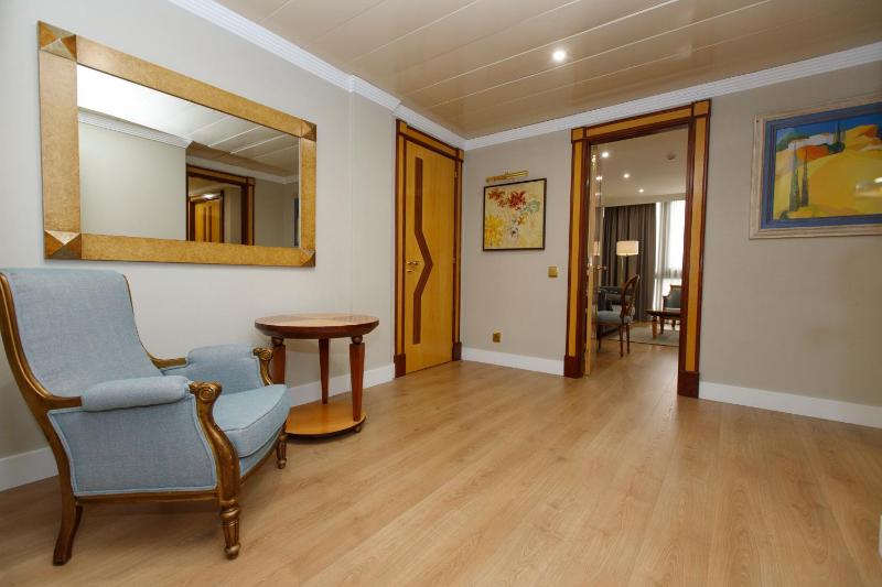 Suite image 4