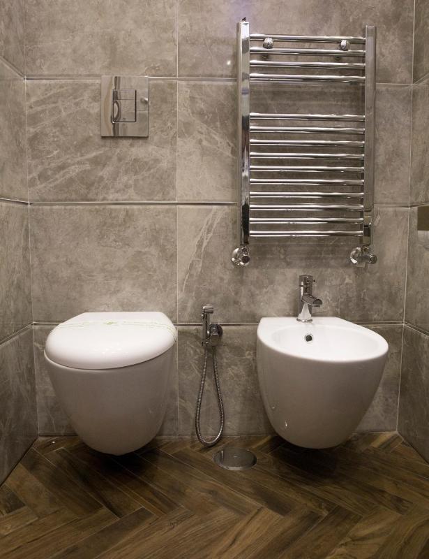 Junior Suite image 3