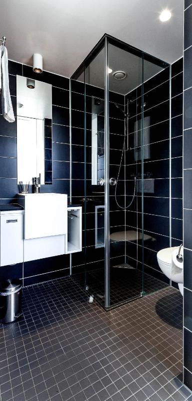 Double Room with Private Bathroom image 2