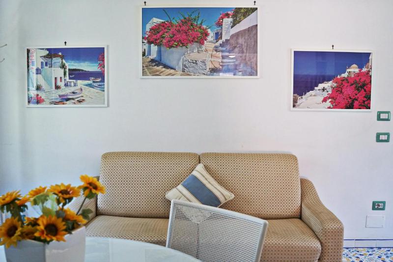 Casa Del Mare Sorrento - image 20