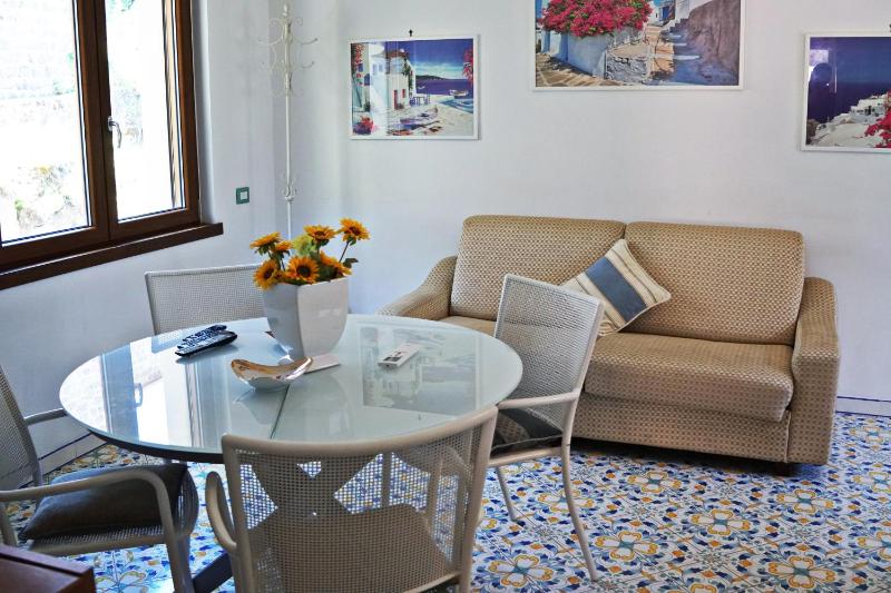Casa Del Mare Sorrento - image 5