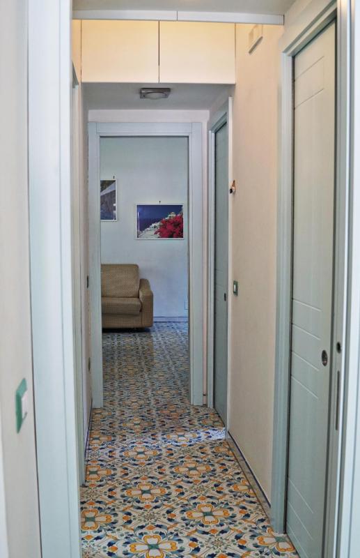 Casa Del Mare Sorrento - image 10