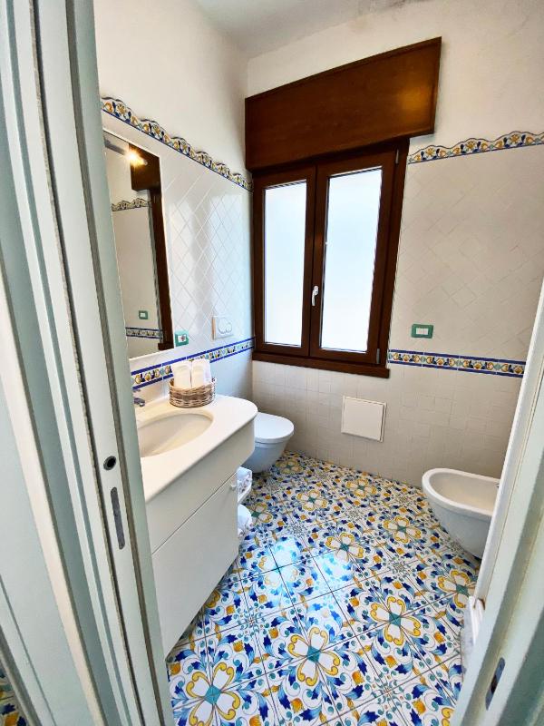 Casa Del Mare Sorrento - image 13
