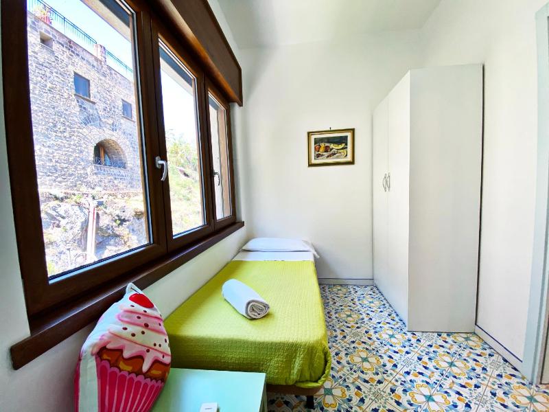 Casa Del Mare Sorrento - image 17