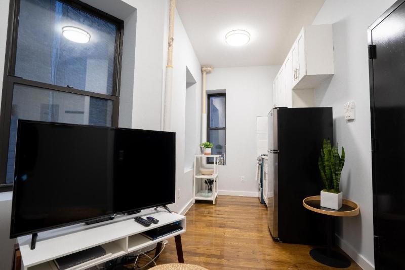 Standard Apartment image 3