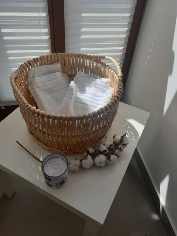 Modernes Apartment an der Frauenkirche - image 4