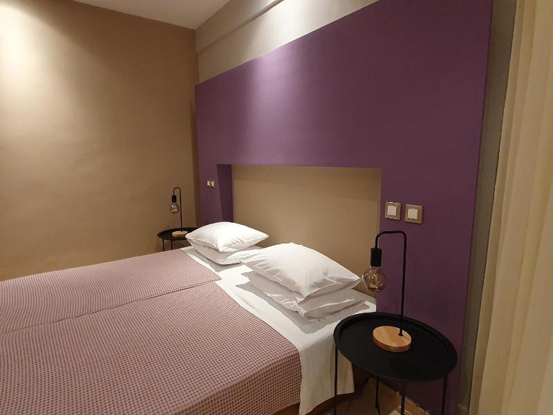 Hotel Aphroditi Island Park - image 12