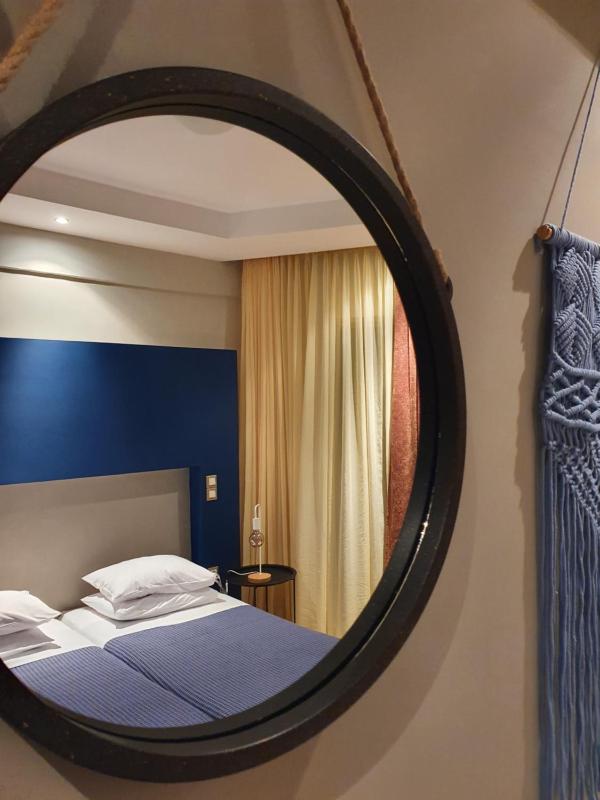 Hotel Aphroditi Island Park - image 21