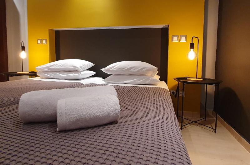 Hotel Aphroditi Island Park - image 26