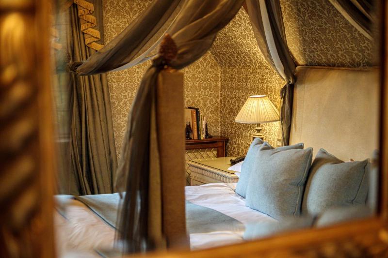 Suite image 4