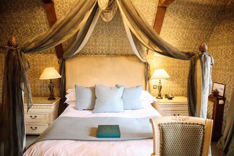 Suite image 2