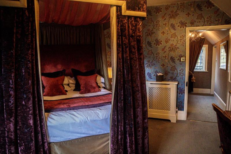 Junior Suite image 1