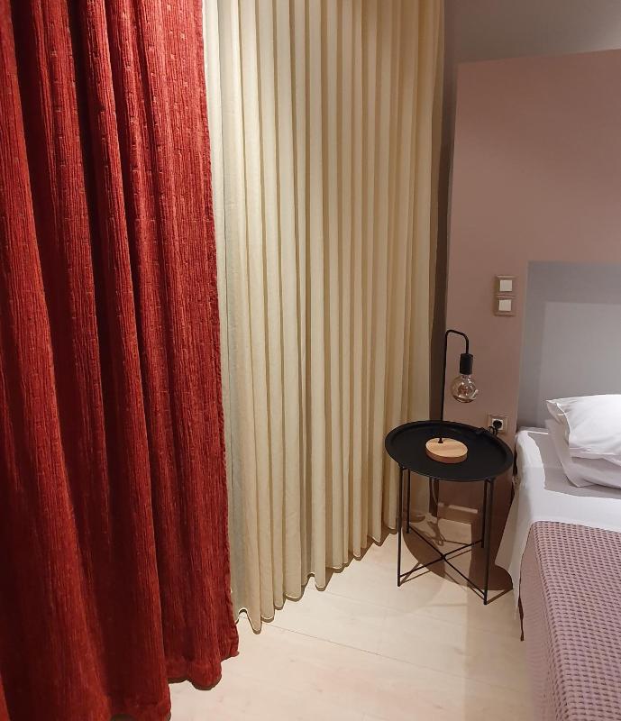 Hotel Aphroditi Island Park - image 28