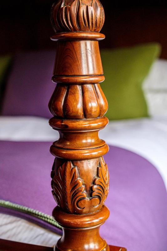 King Suite image 4