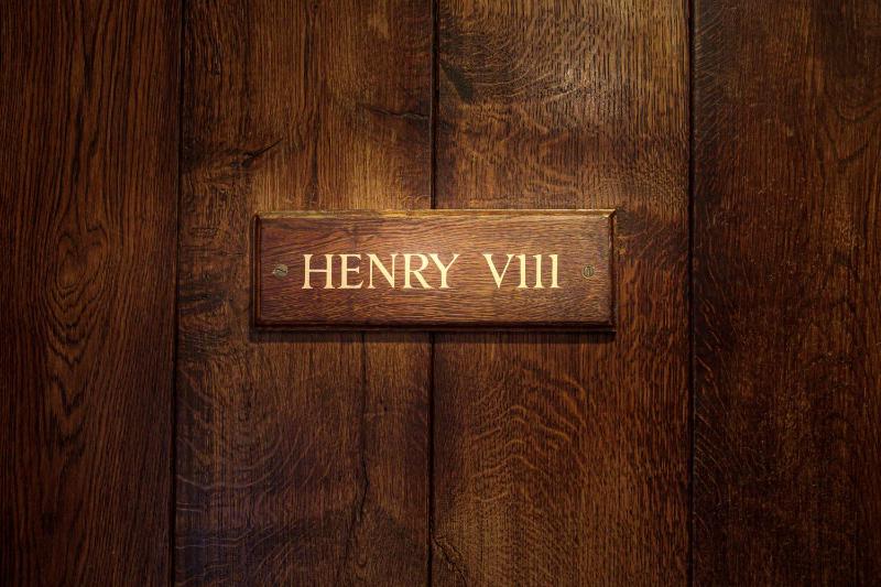King Suite image 3