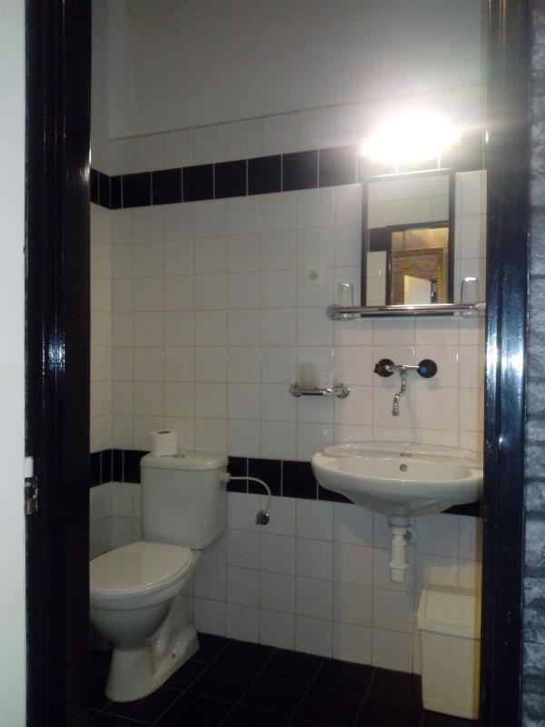 Standard Single Room image 1