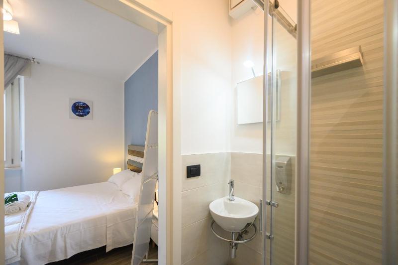 Casa Porta Nuova Verona - image 10