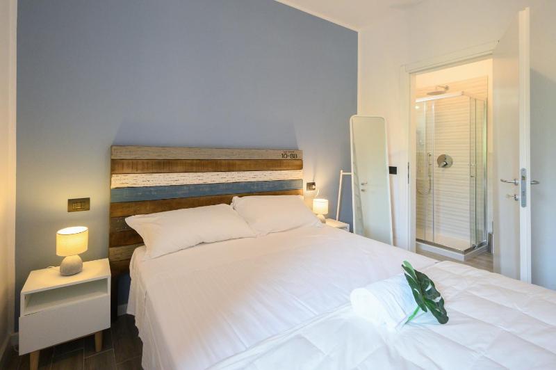 Casa Porta Nuova Verona - image 12