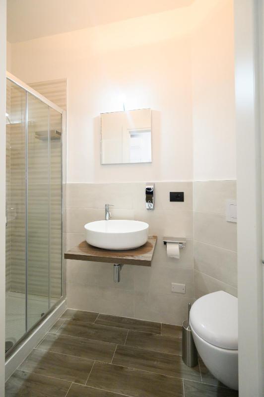 Casa Porta Nuova Verona - image 13