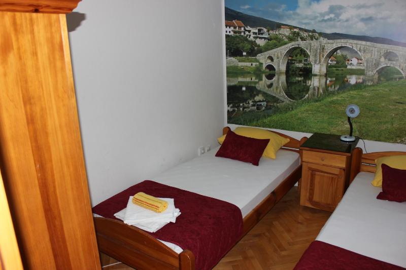 Hotel San - image 13