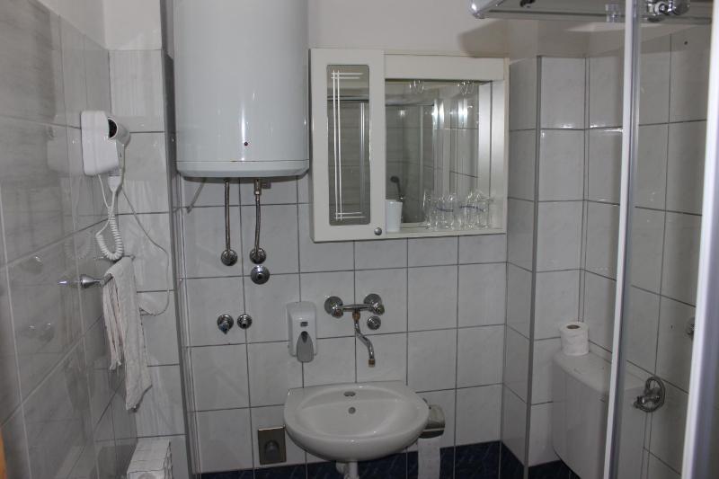 Hotel San - image 11