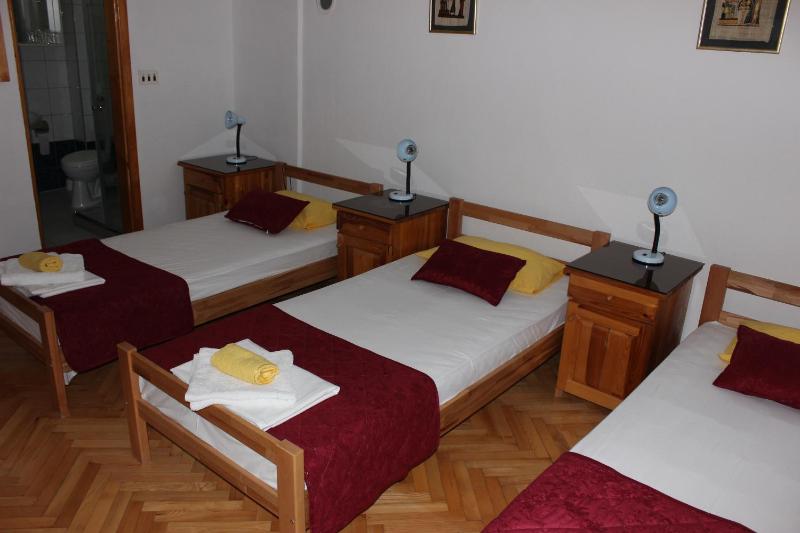 Hotel San - image 5
