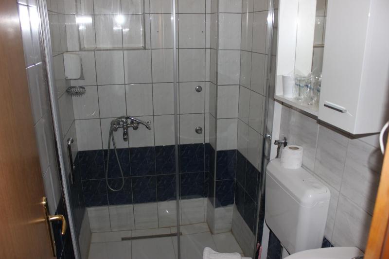 Hotel San - image 9