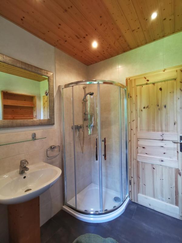Holiday Home (HH) image 4
