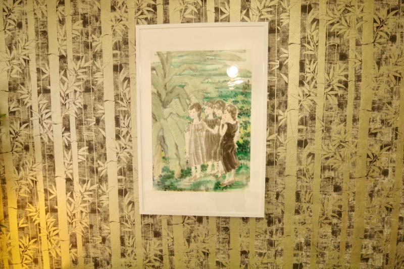 Nippombashi Art Hotel 503 - image 6