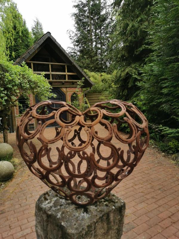 Holiday Home (FH) image 4