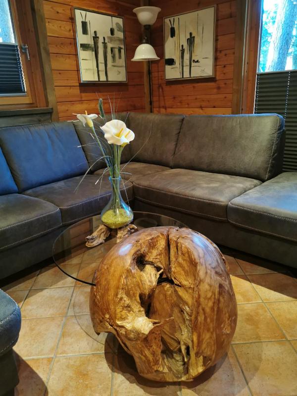 Holiday Home (WHH) image 3