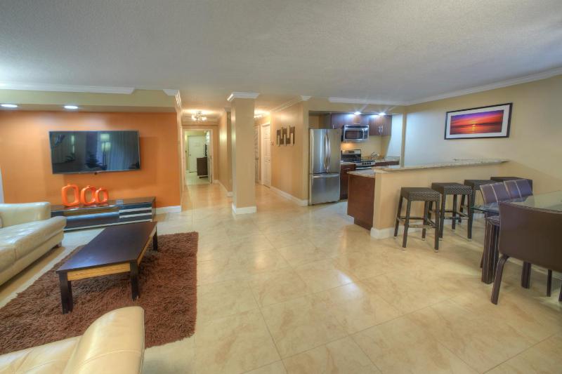 Holiday Inn Resort Daytona Beach Oceanfront By IHG - image 43