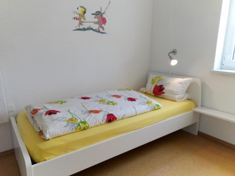 Holiday Home image 2