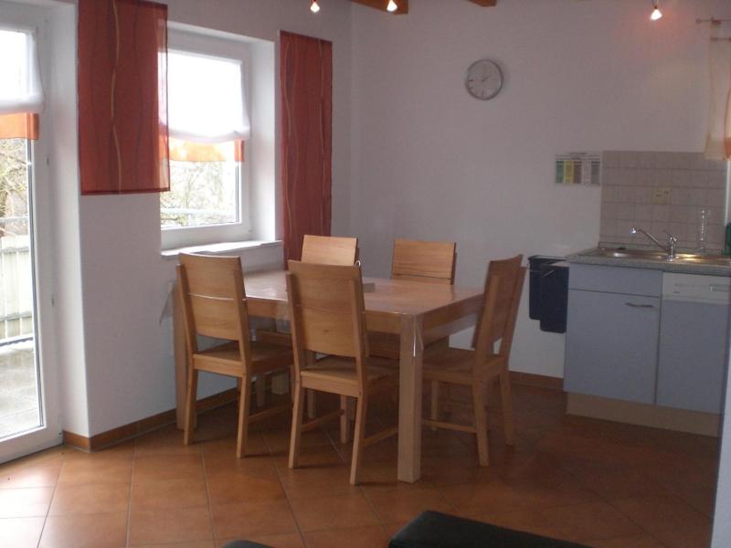 Holiday Home image 3