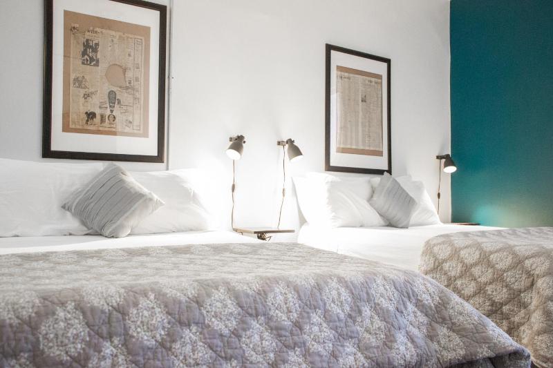 11th Avenue Hostel - image 40