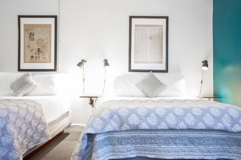 11th Avenue Hostel - image 3