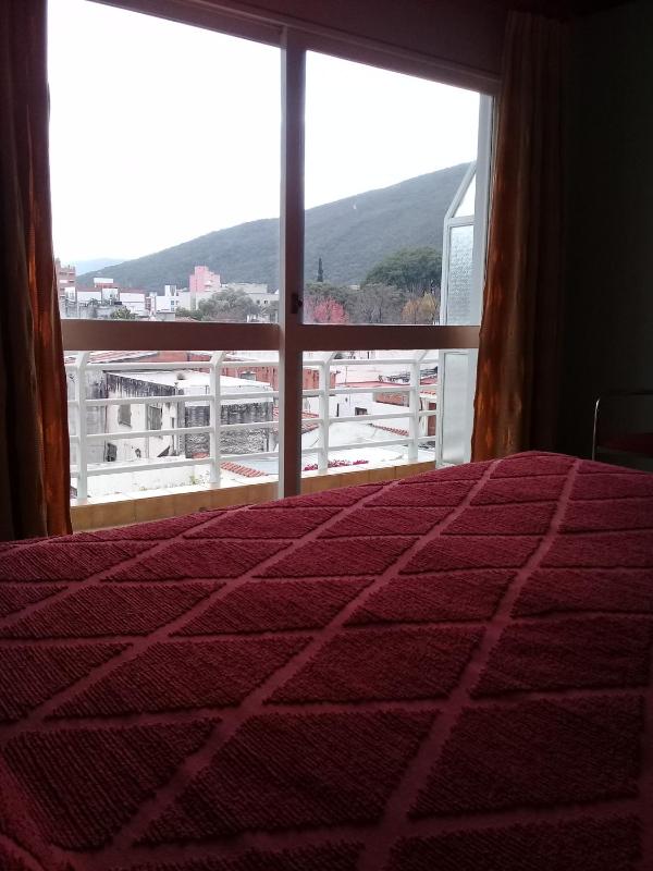 Apart Hotel Marilian - image 3