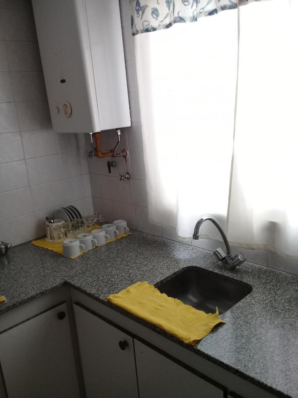 Apart Hotel Marilian - image 14
