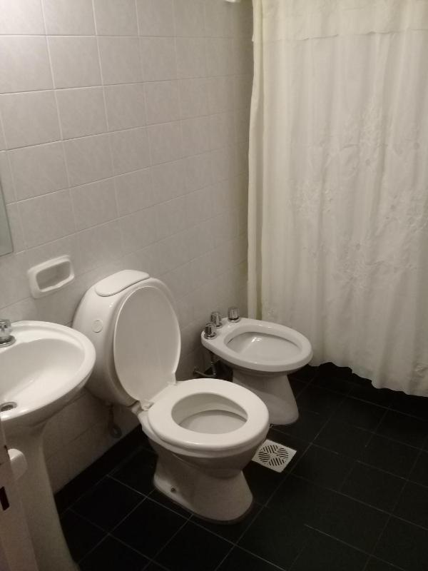 Apart Hotel Marilian - image 10