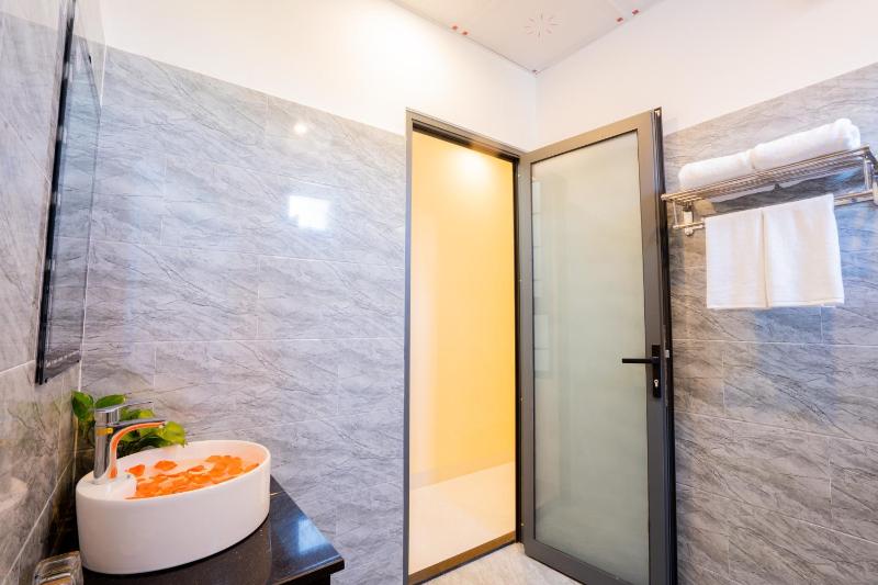 Aba Travel Villa - image 3