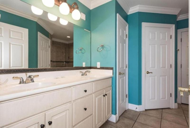 Two-Bedroom Apartment image 3