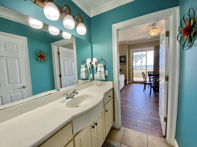 Two-Bedroom Apartment image 2