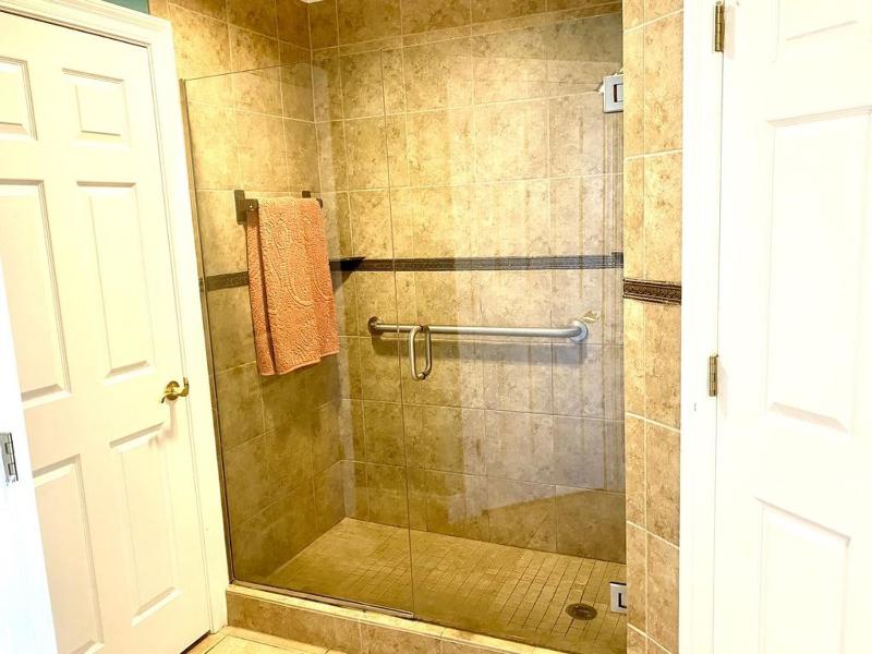 Two-Bedroom Apartment image 4