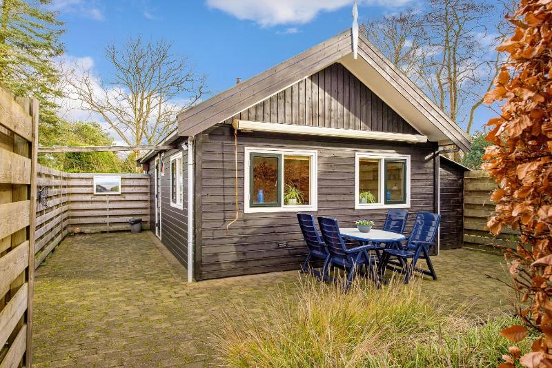 Vakantiewoning Groet Images
