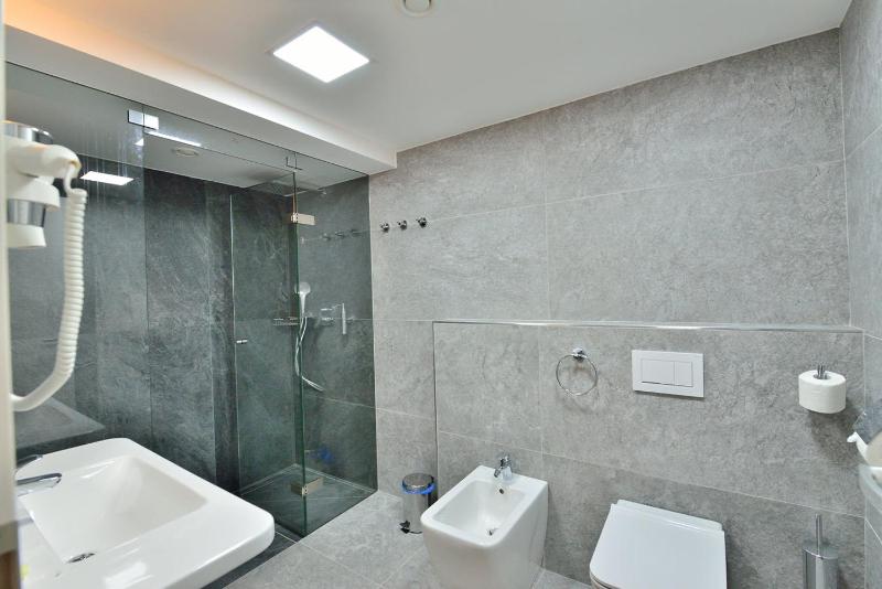 Duplex Suite image 2