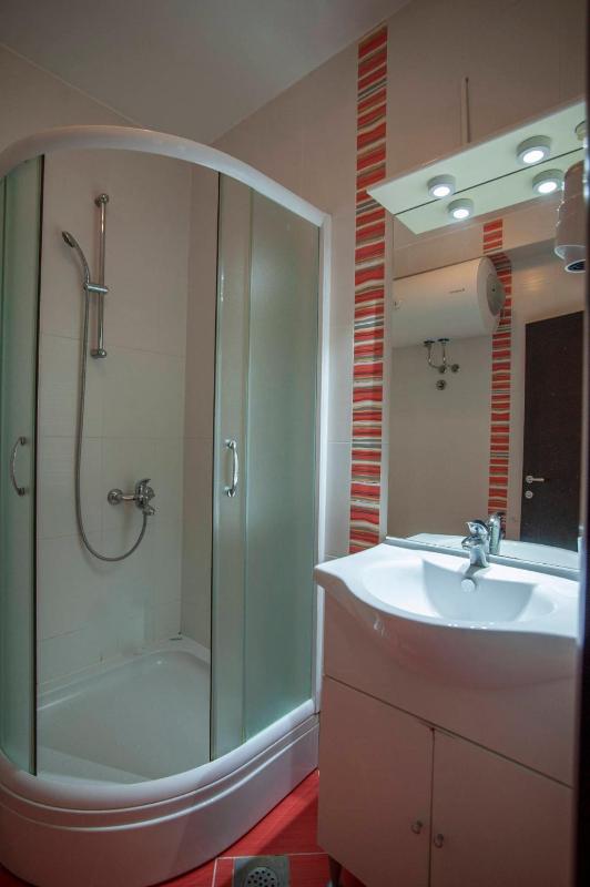 Mandir apartments - Center - image 11