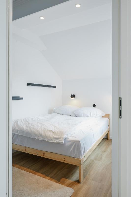 Welcome in - Modernes Apartment 70-MA in der Nähe der Skipiste - image 4