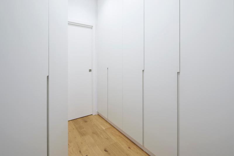 Two-Bedroom Apartment image 2